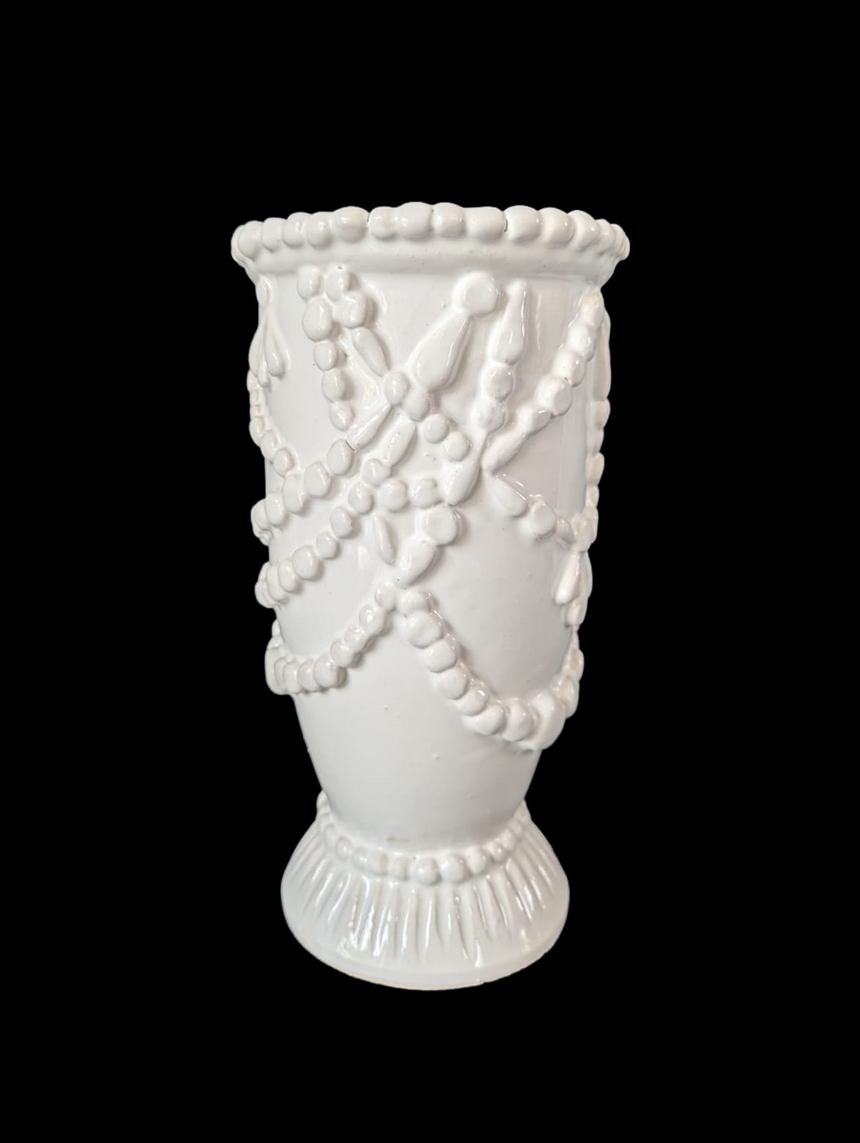 Astara Flower Vase