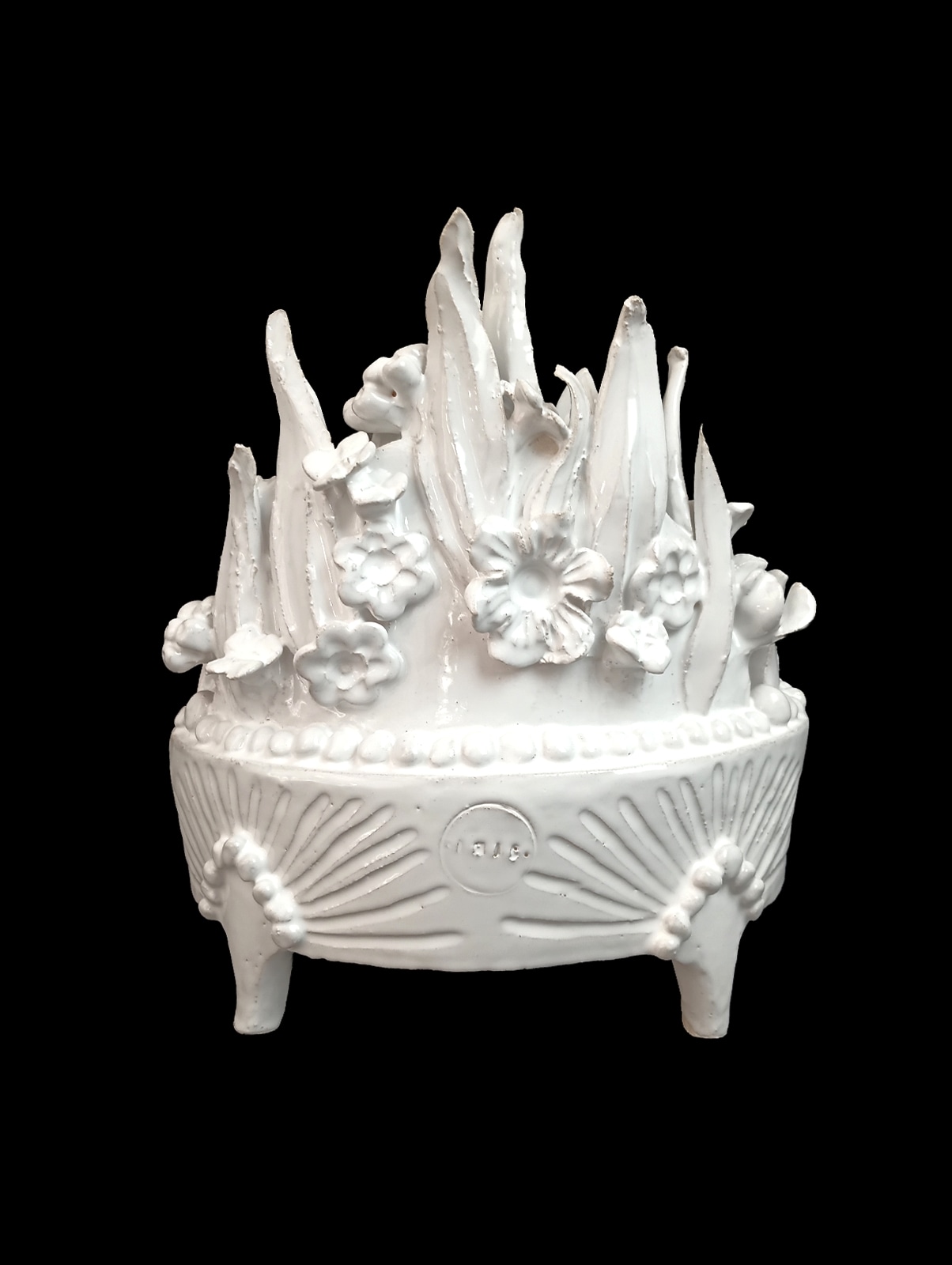 Nova Home Altar - Image 2