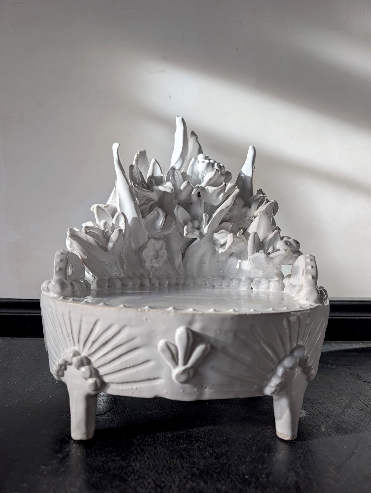 Nova Home Altar - Image 4