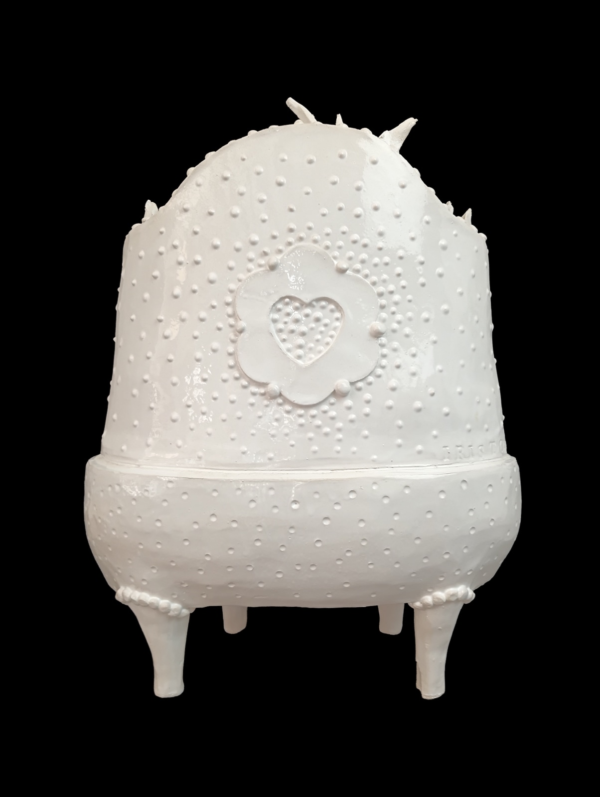 Omnia Home Altar (SOLD) - Image 2