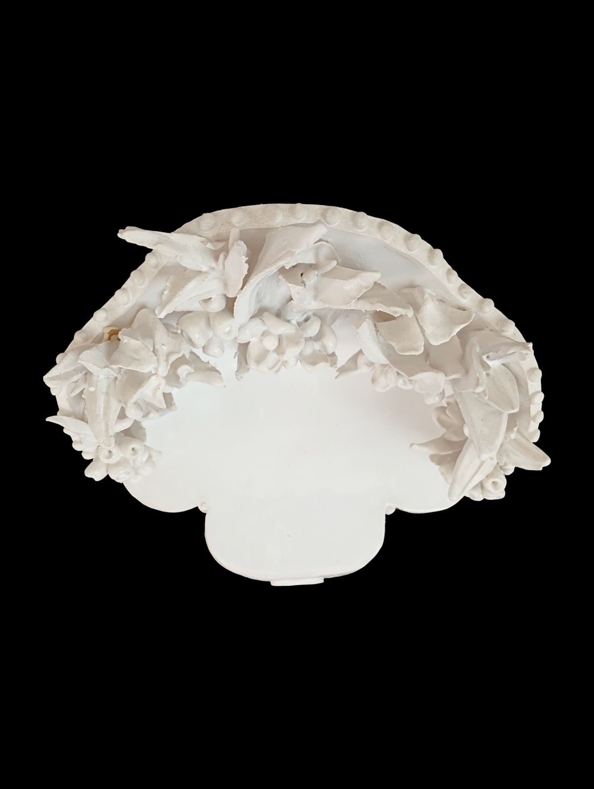 Omnia Home Altar (SOLD) - Image 3