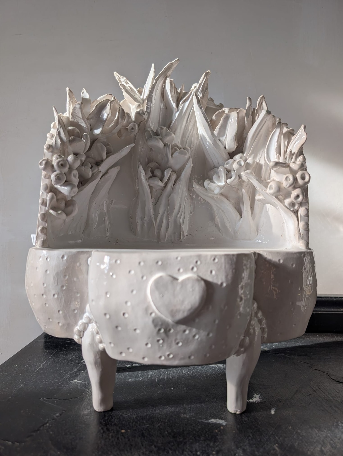 Omnia Home Altar (SOLD) - Image 4
