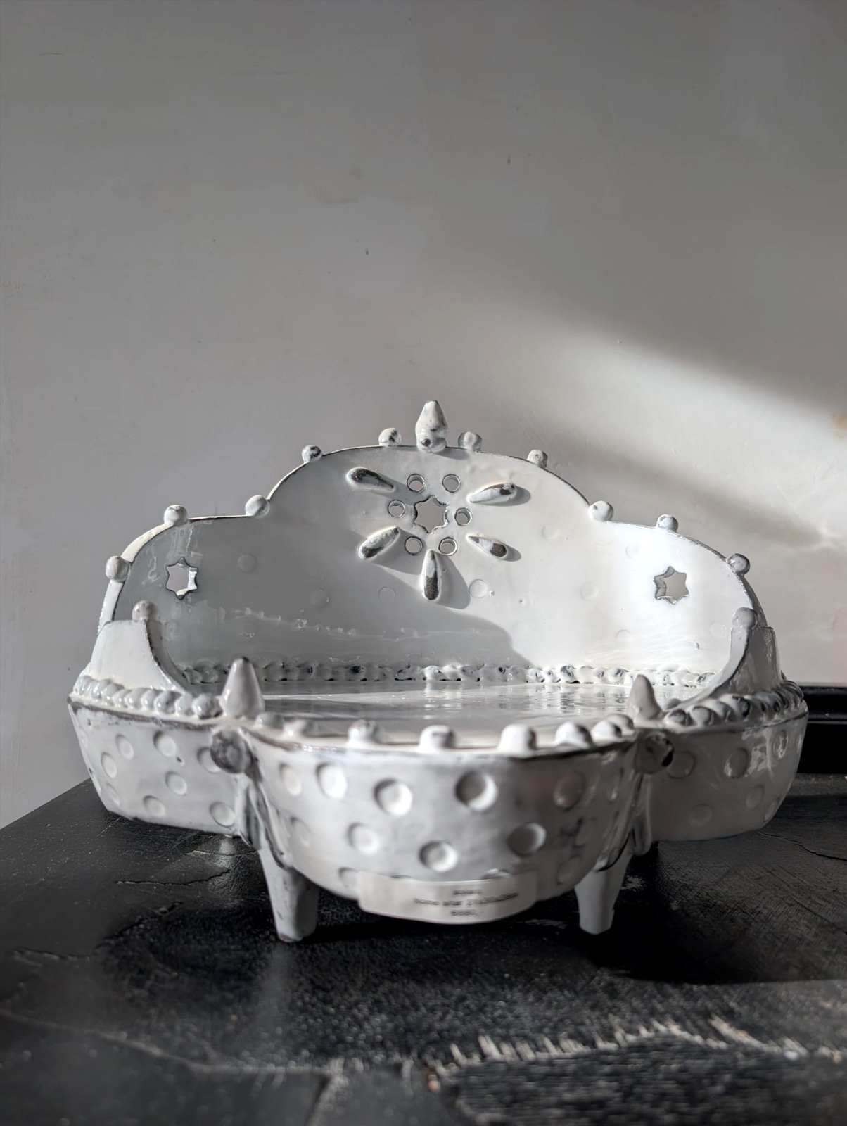 Solara Home Altar (SOLD)
